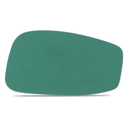 image_d17d4331-9534-405d-915c-231ff83171ab