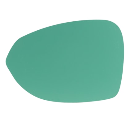 image_fe0e1b0f-65fc-4153-95d5-e49382c0f294