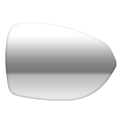 image_2a5a28ba-1cac-4bfd-bb5d-0735f417eb7b