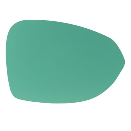 image_6b911c4b-dcd1-40e2-8f05-9d8ef8ecc578