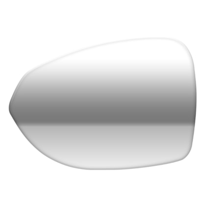 image_9ebe1e8d-6e5a-407a-96b3-982156debfbd