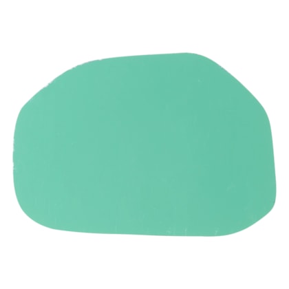 image_68724364-19b7-46ed-b26c-9767f9355556