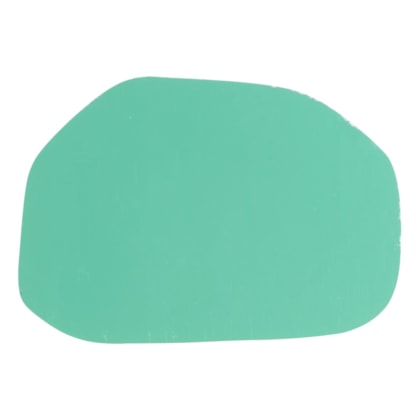 image_a4f3e947-9b39-4884-ad94-27d359972e4c