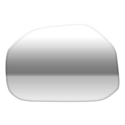 image_f74d6752-e902-4698-b0d3-bdb34191916d