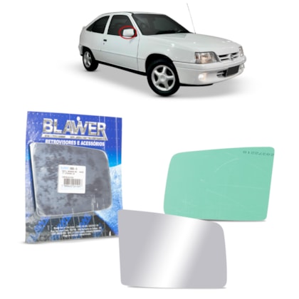 Product main image - 1babcd98-2c38-48d4-bc79-163cc5bc032d