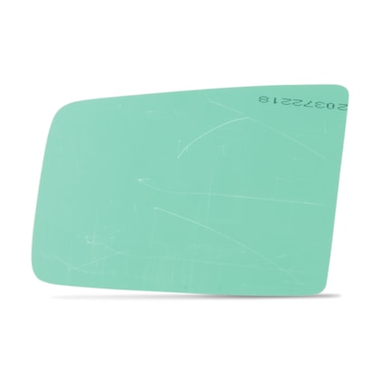 image_fd5d77e7-b895-4b83-a031-9a0d8fd83ef9