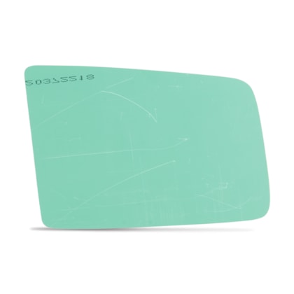 image_2c4076a0-ebcc-4200-8da1-93e6d51aed6c