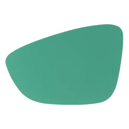 image_f60e7afc-5d7b-4212-82c3-2d2f2faba52d