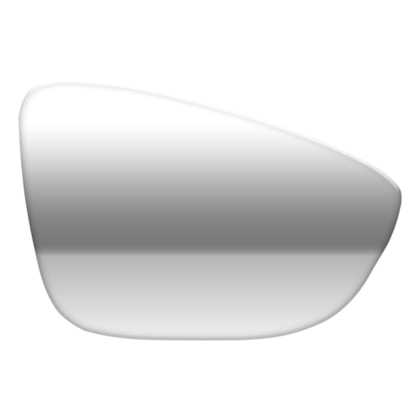 image_2b62b7a4-2e34-414d-97d0-a330dc6bda6a