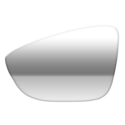 image_9cfb4505-7bd2-4181-a361-0dc73f55e246