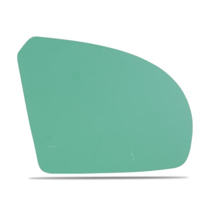 image_abe623dc-9832-43ab-9a0f-d7ad2158fe5a