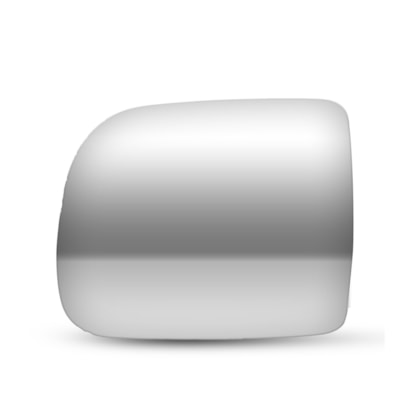 image_6d4c5ce0-5e2f-41eb-a25b-71f6eb54c10d