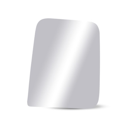 image_4f18e1e4-6b81-4a4e-85ba-9a6beae22b30