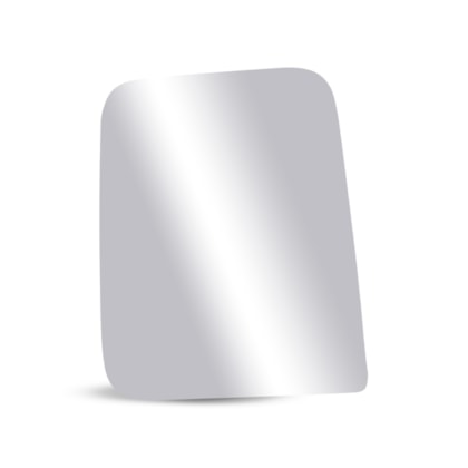 image_984a5744-22a2-4120-994a-4ac1d32bc91f