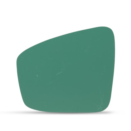 image_2cd7bced-0e68-4b26-bd71-498336345e49