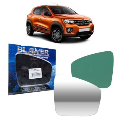 Product main image - 55686230-7b2a-4d7c-a5a5-ccfc87cc1c1b