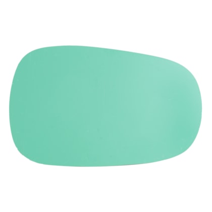 image_af7f4e7b-63a4-4c26-9896-60cf572a7b81