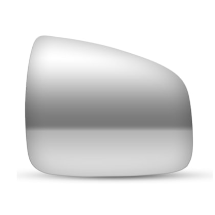 image_62a882bd-3707-46c9-b31c-0fd85597ffec