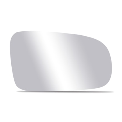 image_914be6a2-8f03-41c9-b89b-10a8149ea893