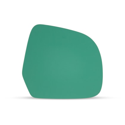 image_5823a8cf-2449-4ace-9b96-d3f37f986f56