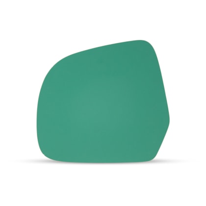 image_ae823798-893f-4780-836b-879932480d7c