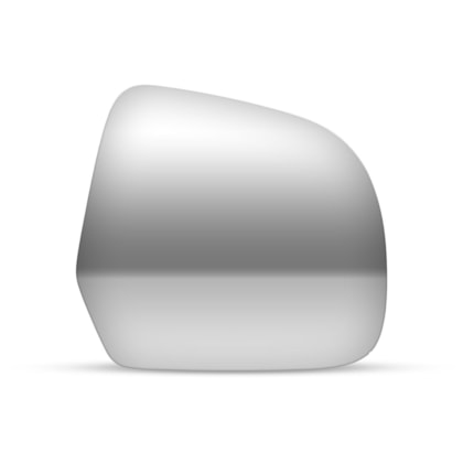 image_4db4fefb-0469-4ad5-8912-44cf76c6c9ce