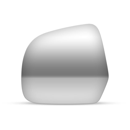 image_afcf4bc3-4954-4c37-beea-1dbb690ab91c