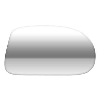 image_0927dd3e-416a-4e09-956b-c8807ec52787