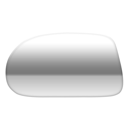 image_b865b6c8-bd40-4f2b-b6e5-3bb4bfe03fc8