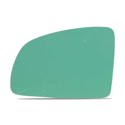 image_cb12e7e1-a034-4853-96c6-c79fa409eb65