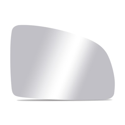 image_acb4afad-c7af-4706-9184-07952dab8b63