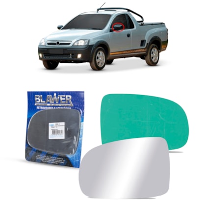 Product main image - 79c5263a-f87a-4f48-b9bd-4b5cec857b73