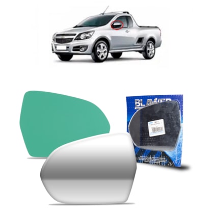 Product main image - 086ea04c-8350-475c-8653-ed24d6d759c4