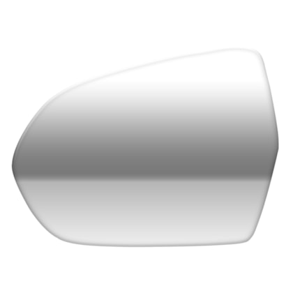 image_dc387984-3410-4dd4-a3f8-385ba6262ca9