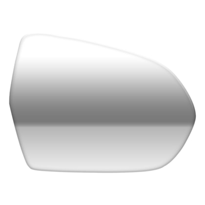 image_ed64f32b-72a6-4893-bbd3-4f62a9fcbd07