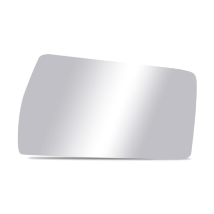 image_40a481da-9c4c-4b6c-aca5-32fab9649f60