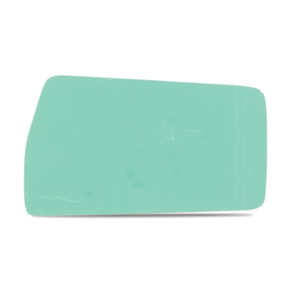 image_7d78e651-b560-46f3-80aa-28d056aa9b17