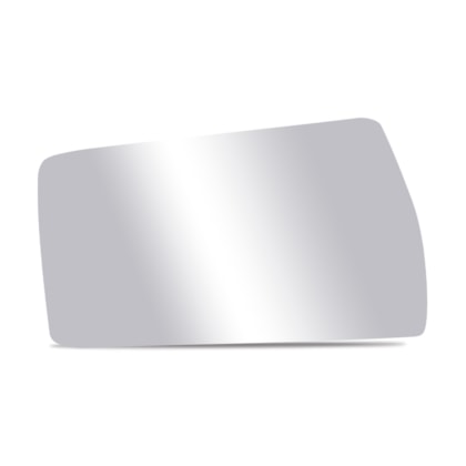 image_6735d683-cab5-4055-be08-b9cf8166728a