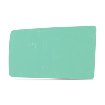 image_3f672d4f-7cda-4e0c-b302-eea5579efc2c