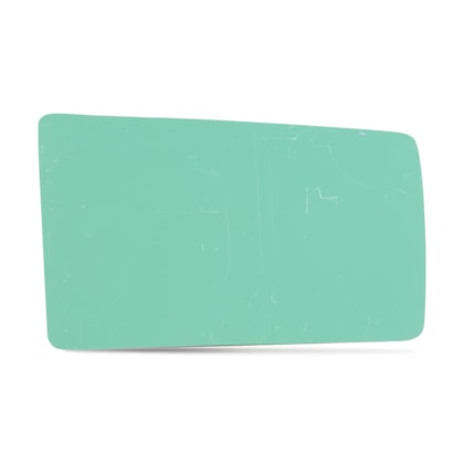 Product main image - f24f2435-866a-41ed-89f2-0993051c671b