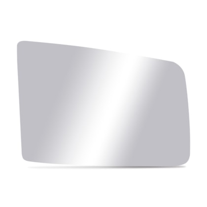 image_1efdce8f-0be7-46fc-b4b8-e3629c0cc117