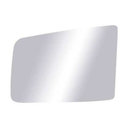 image_7d1e0aad-5083-46fd-b1f0-e985f0e7c702