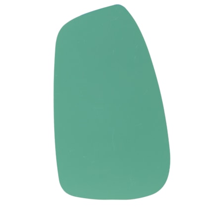 image_ac2f2b32-fbcb-4987-b159-65317327b3c6