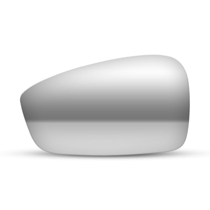 image_d134bed2-3a3c-4ecc-8807-177ab2f8b4a2