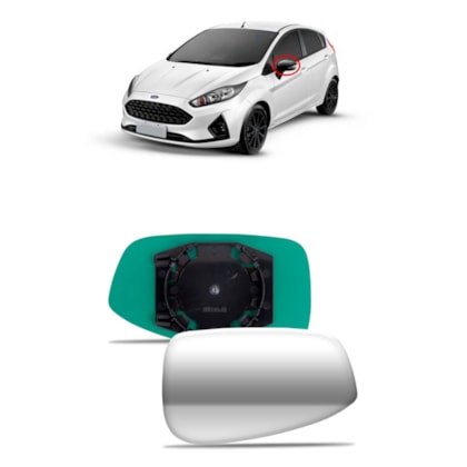 Product main image - 330f73bf-01c9-4362-b0b0-ee8ebcc2c886