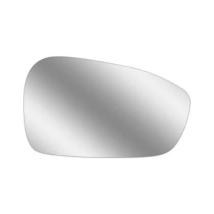 Product main image - 3e2964da-ae5b-40a6-acd9-fb92c51ba8a4