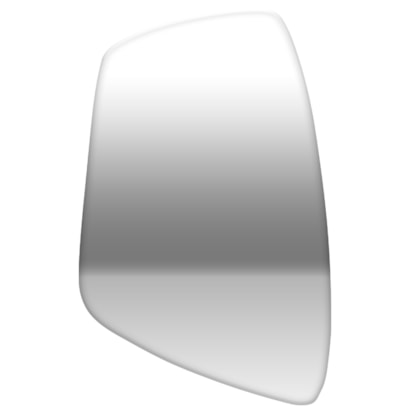 image_717b00e5-91c0-4627-b021-c681bf5bdb40