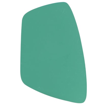 image_6c772f2d-1b41-4f41-a6db-cbe86b09d8a0