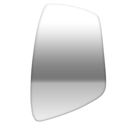 image_ecbc6e2c-9aed-4fef-903c-b235f8115665