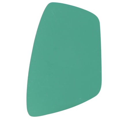 image_4c567137-fe4d-4db2-9269-b4ebec32c47b